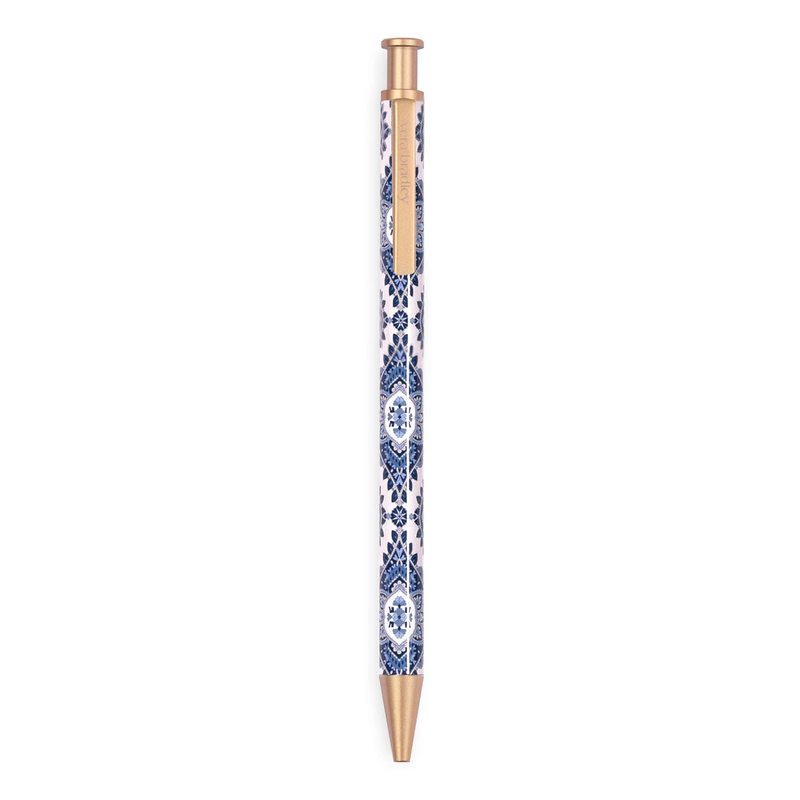 Ballpoint Pen