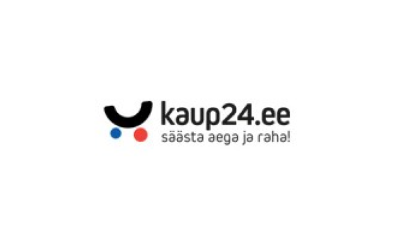 KAUP24