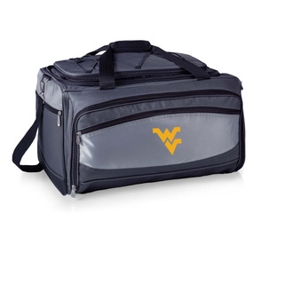West Virginia Mountaineers