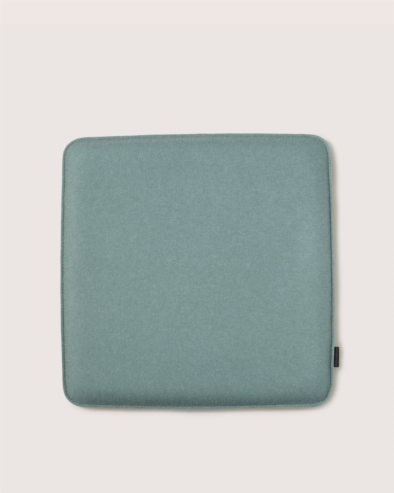 Square Seat Cushion