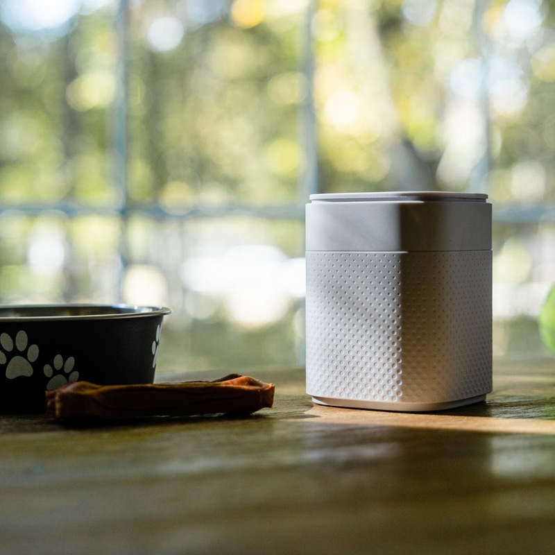 Pawzz Sound Machine for Dogs