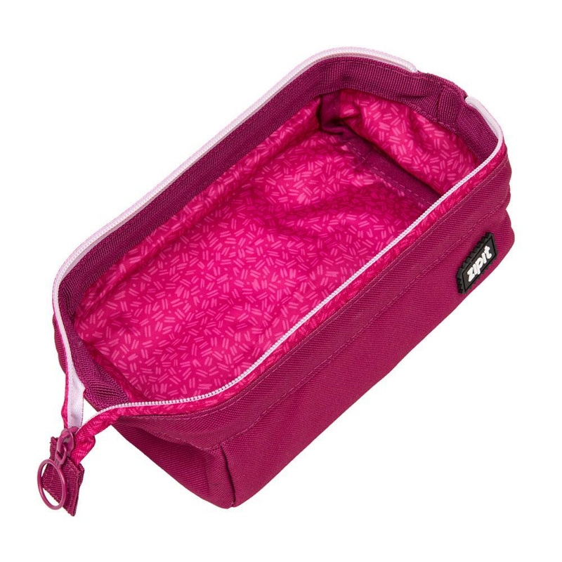 Lenny Pencil Case