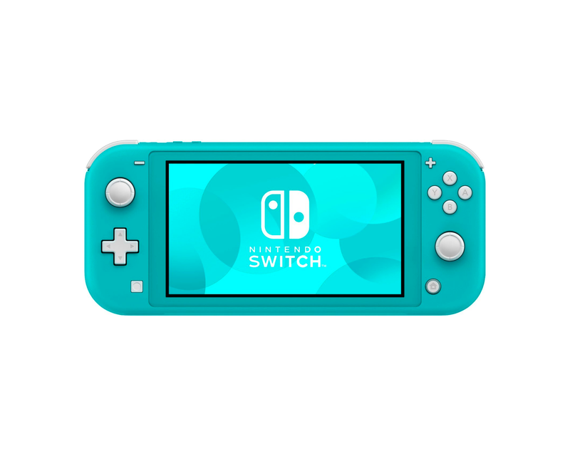 Switch 32GB Lite