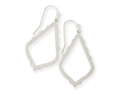 Sophia Drop Earrings