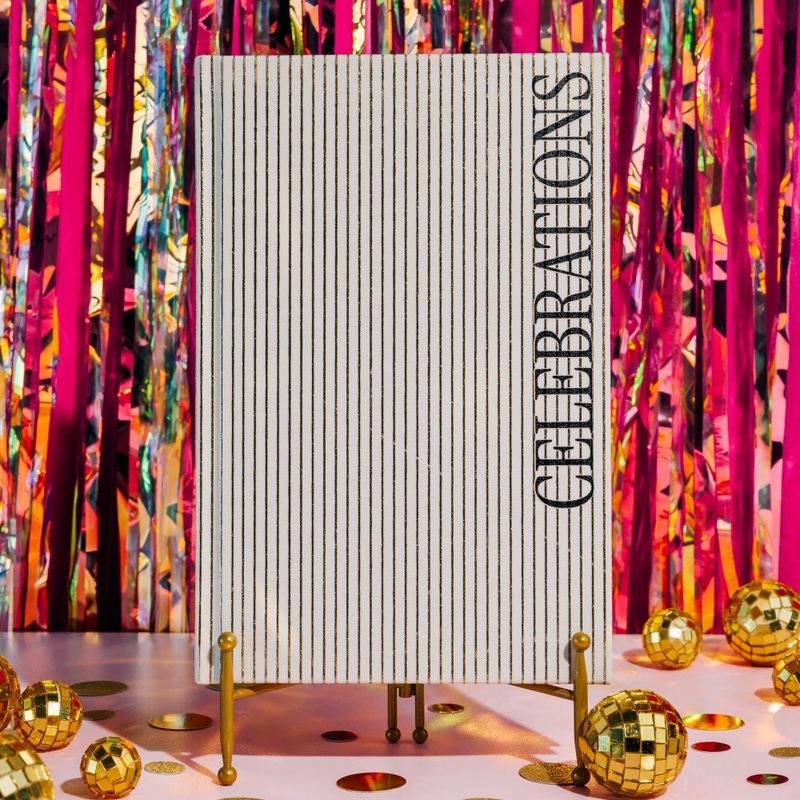 Celebration Party Planner