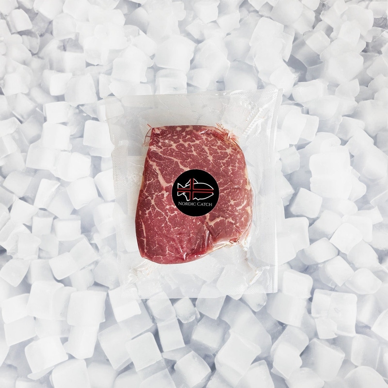 Pasture-Raised USDA Prime Steak Lovers Bundle