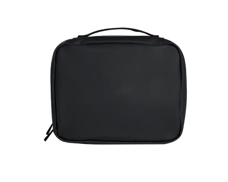 Bensen Toiletry Kit