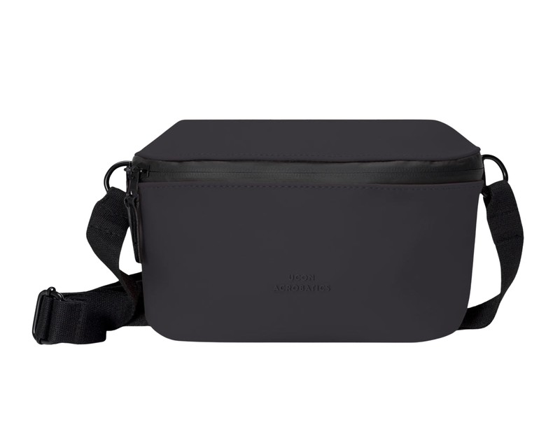 Jona Crossbody Bag