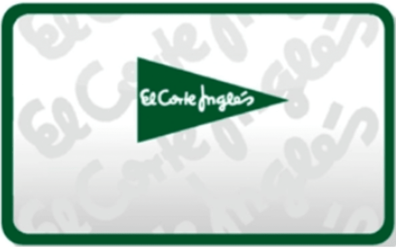 El Corte Inglés ES