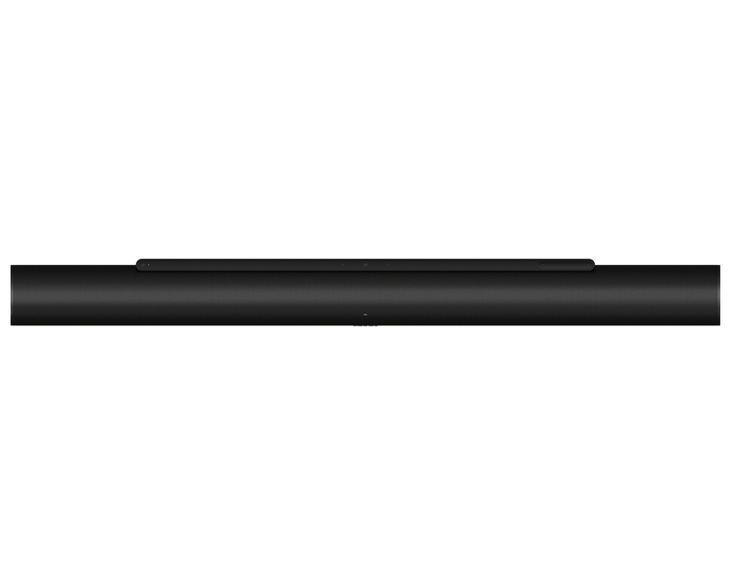 Arc Ultra Soundbar with Dolby Atmos
