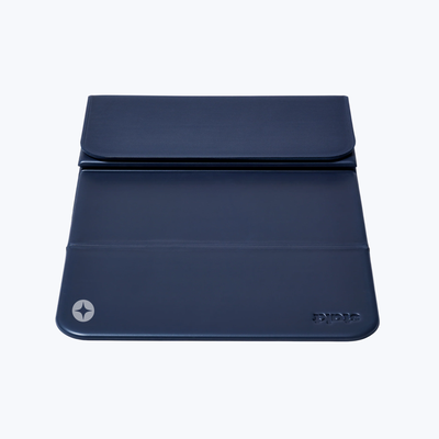 Branded Stakt Mat