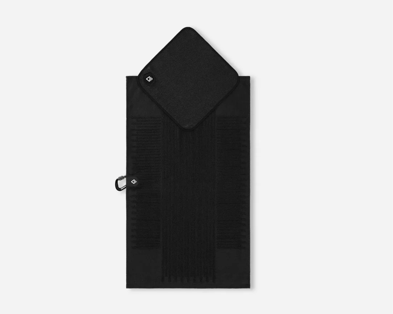 Golf Towel Set
