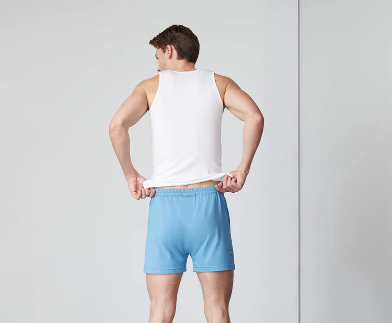 3-Pack 18-Hour Rib Tank