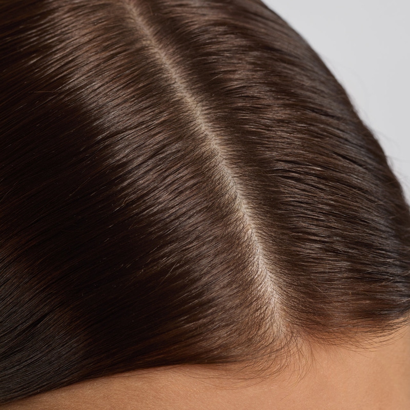 Scalp & Hair Oil