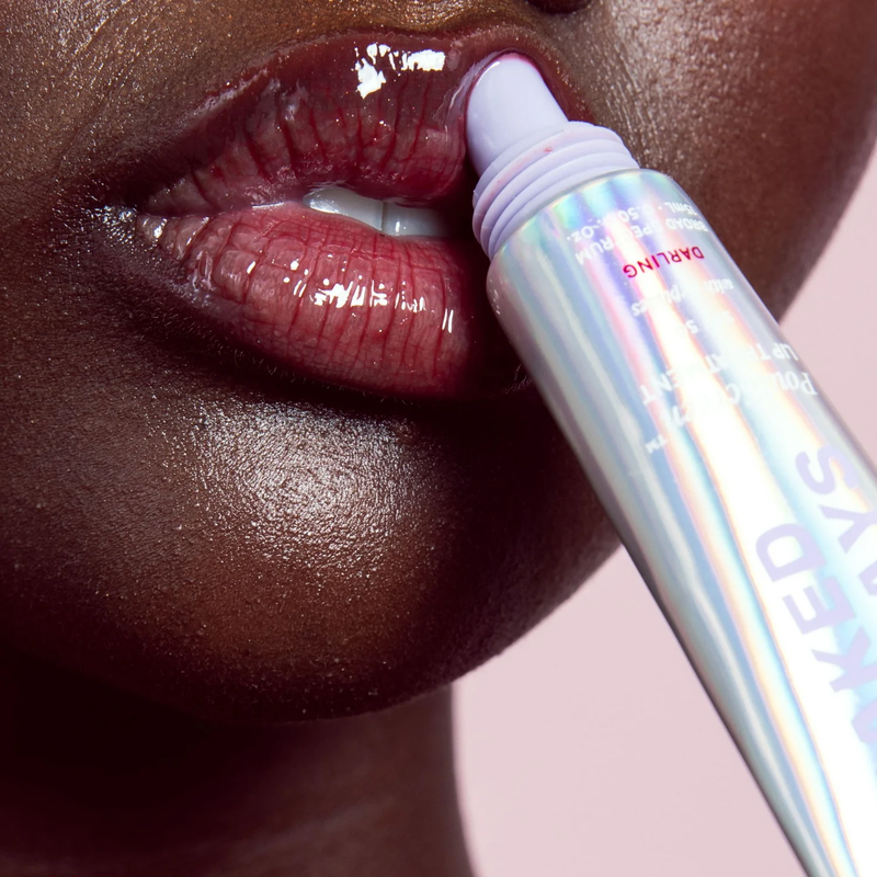 PoutScreen SPF50 Lip Treatment
