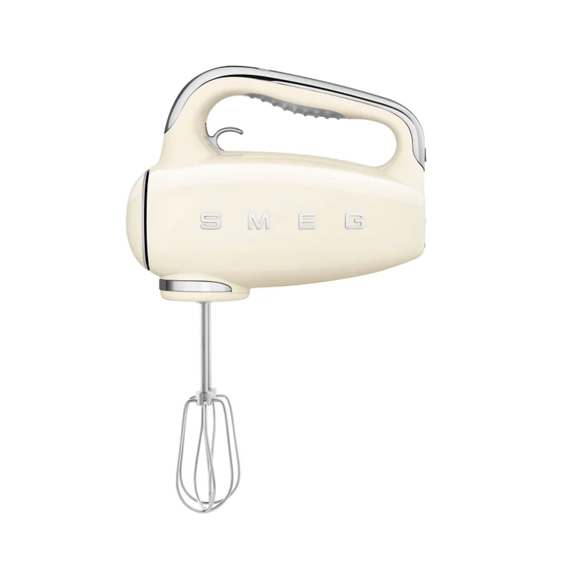 Hand Mixer