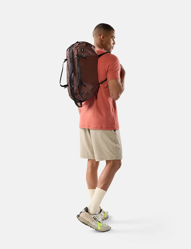 30L Packable Duffel