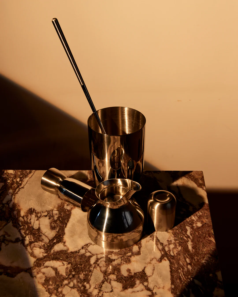 Mescola Cocktail Set