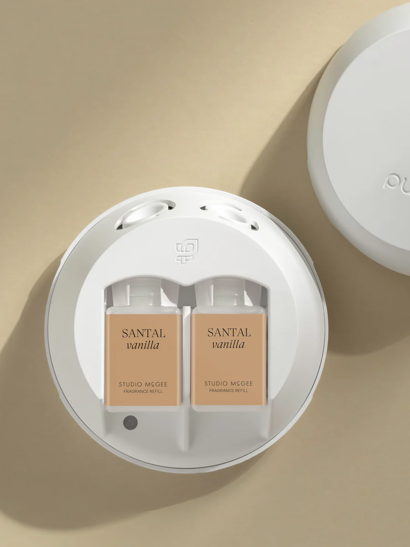 Pura x Studio McGee Fragrance Refill