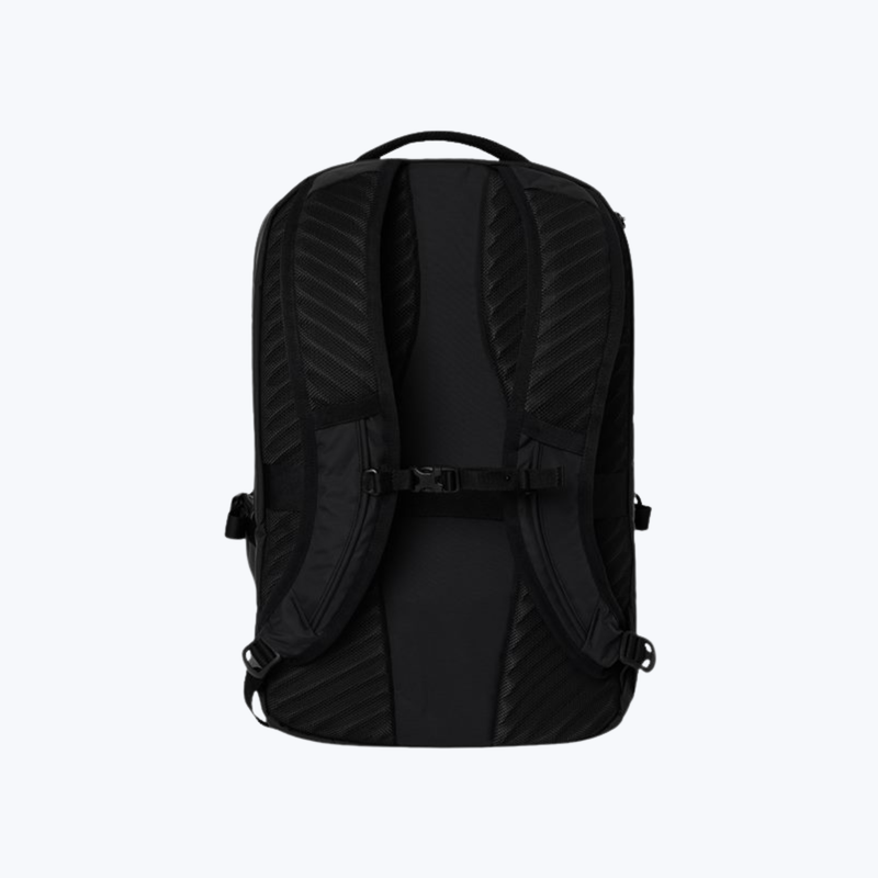 Branded 25L Daytripper Backpack