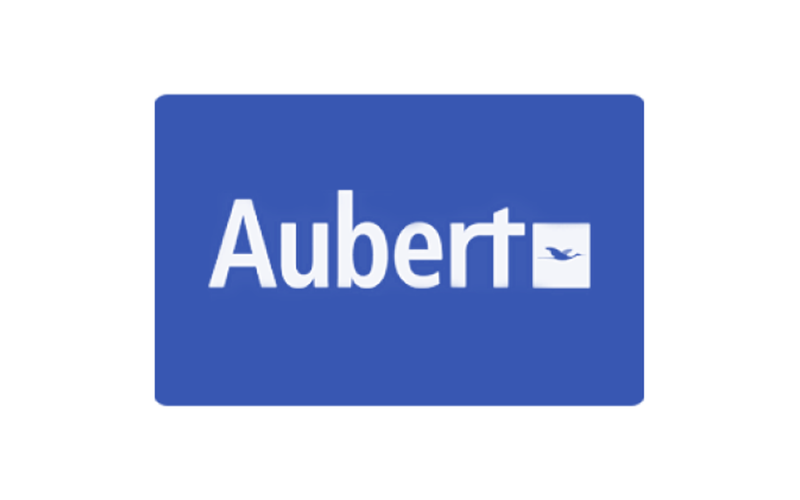 Aubert FR
