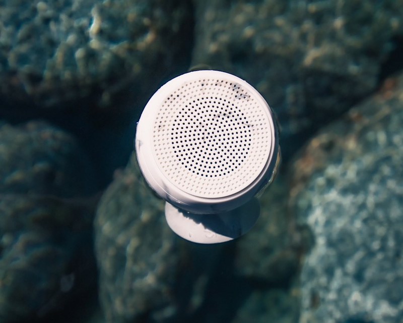 The Barnacle Pro 2.0