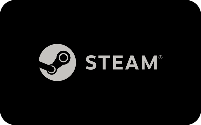 Steam Malaysia