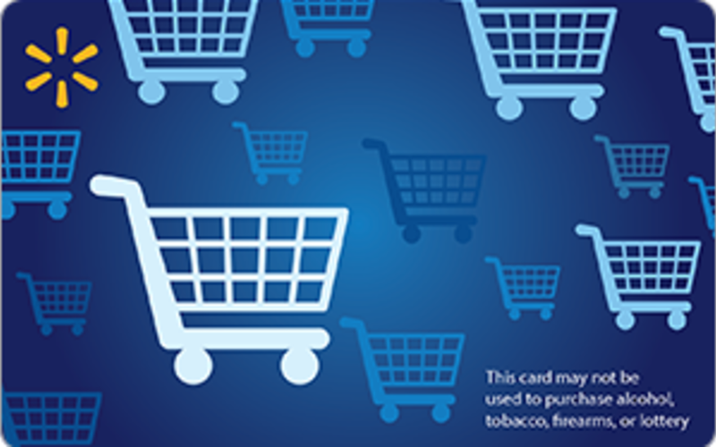 Walmart – Alcohol/Tobacco/Firearms Prohibited