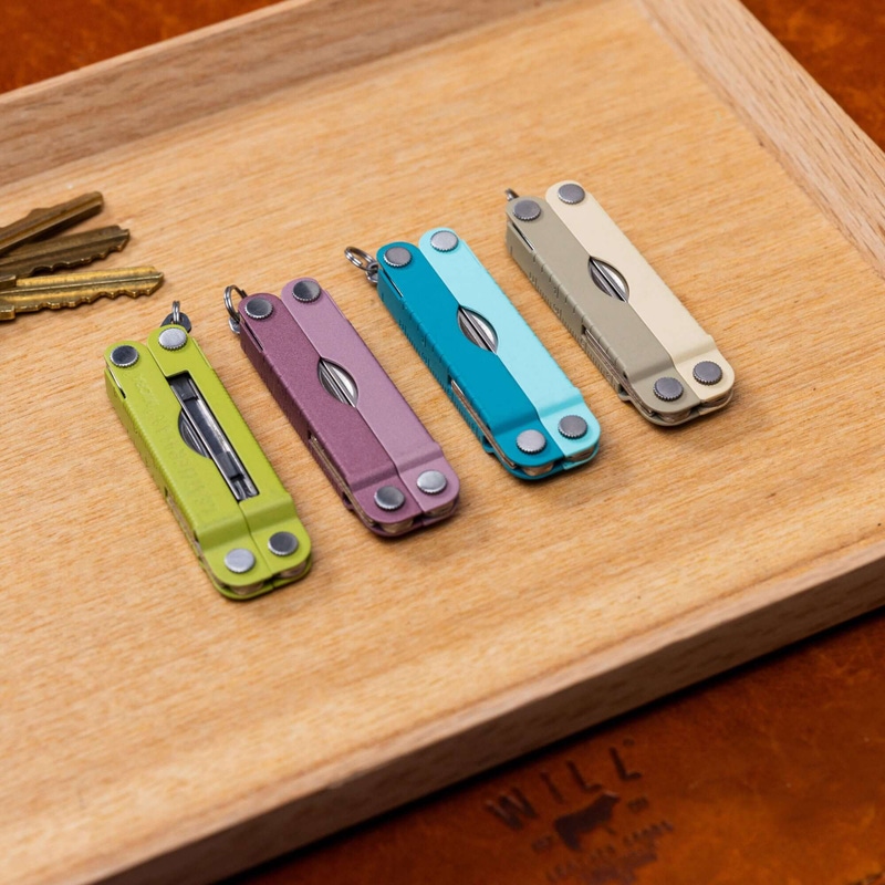 Micra® Multi-Tool