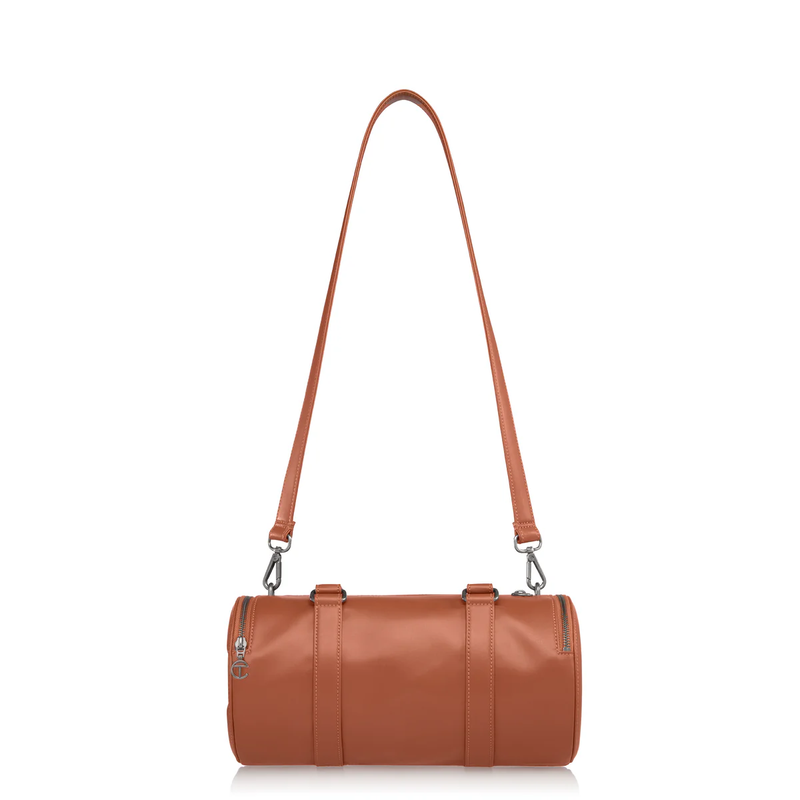 Medium Duffle