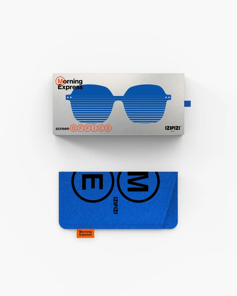 Office Blue Light Glasses