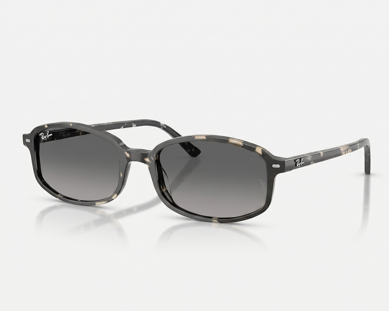 Sam Sunglasses