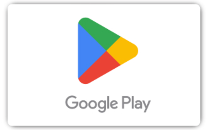 Google Play