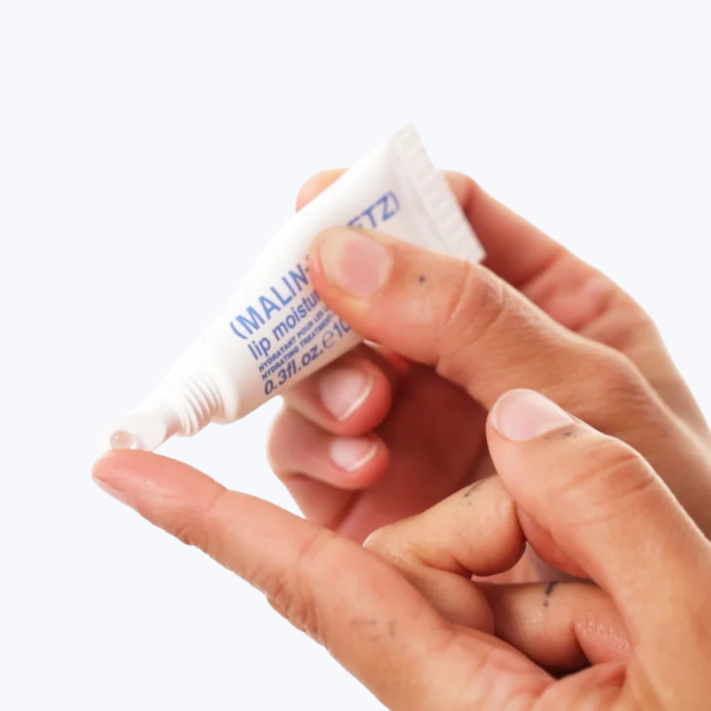 Cold Weather Care Kit