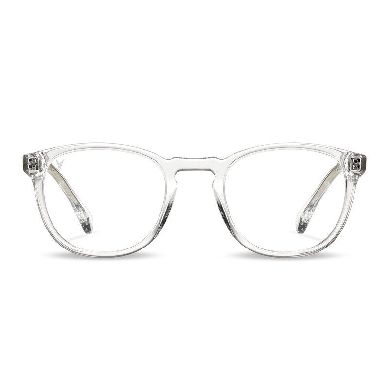 District Blue Light Glasses