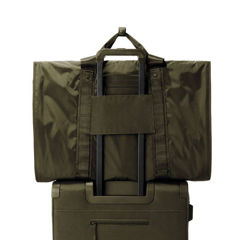 Capri Garment Bag
