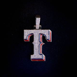 Texas Rangers
