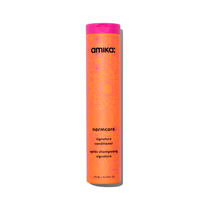 Conditioner