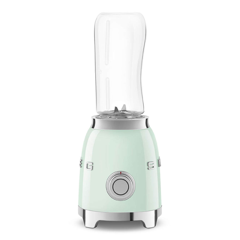 Personal 2-Speed Single-Serve Blender