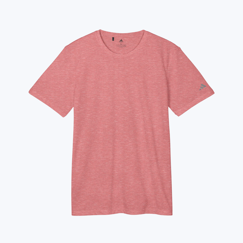 adidas Unisex Sport T-shirt