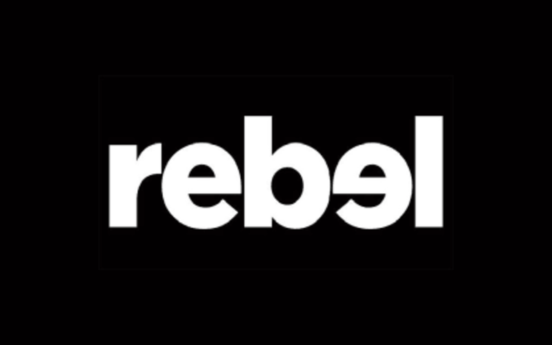 Rebel Australia eGift Voucher