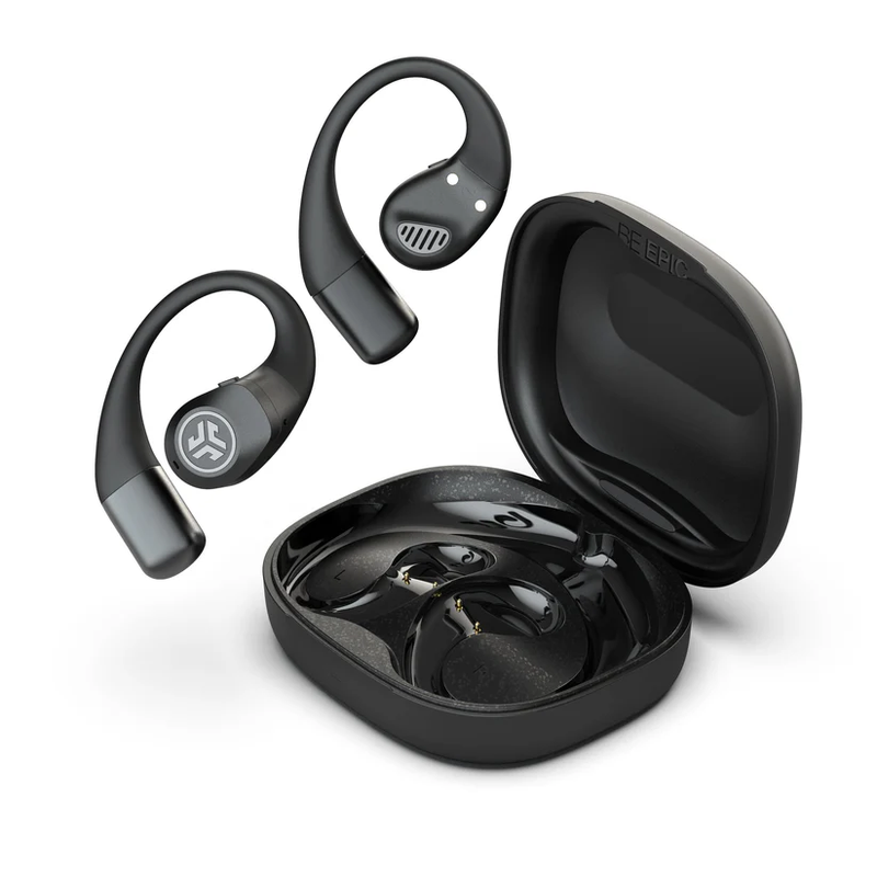 Epic Open Sport Air Conduction Wireless Earbuds
