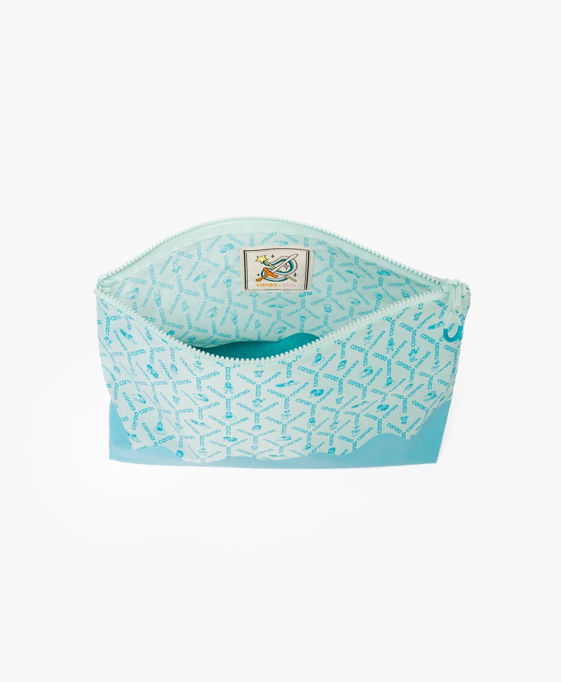 Swim Wets Pouch