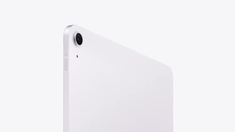 13-Inch iPad Air, 128GB (6th Generation)