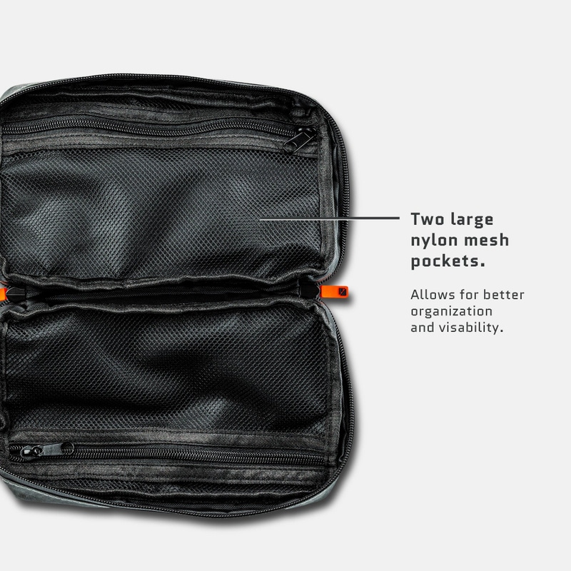 MOLLE Pouch