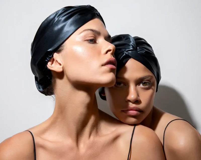 Turban