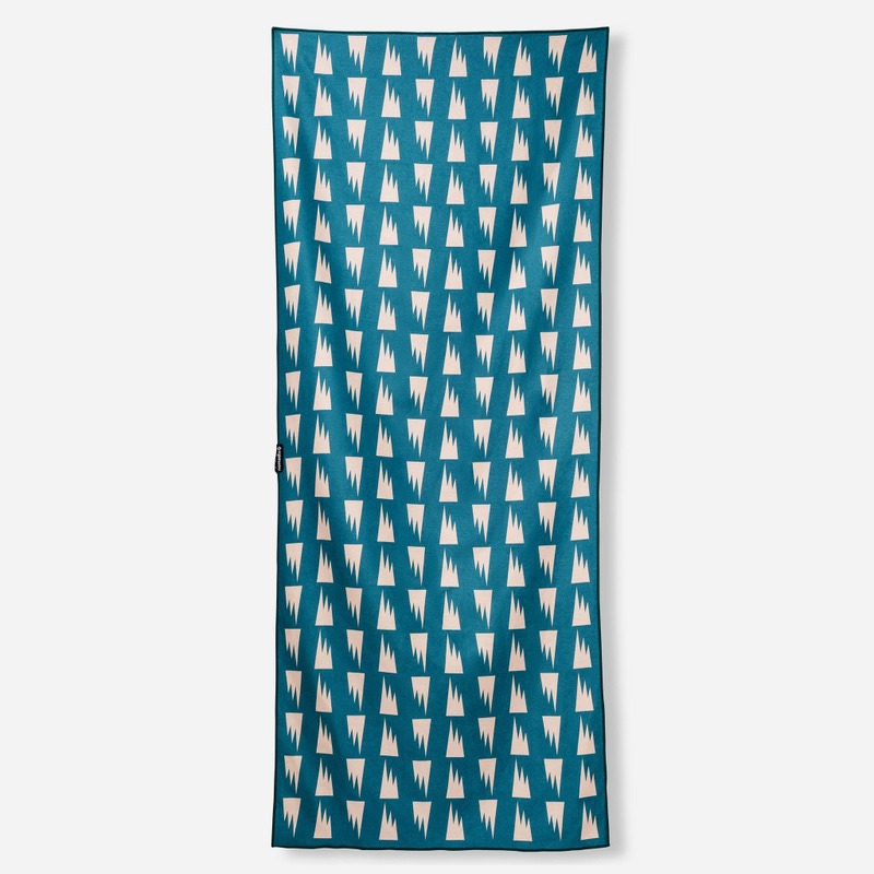 Original Towel