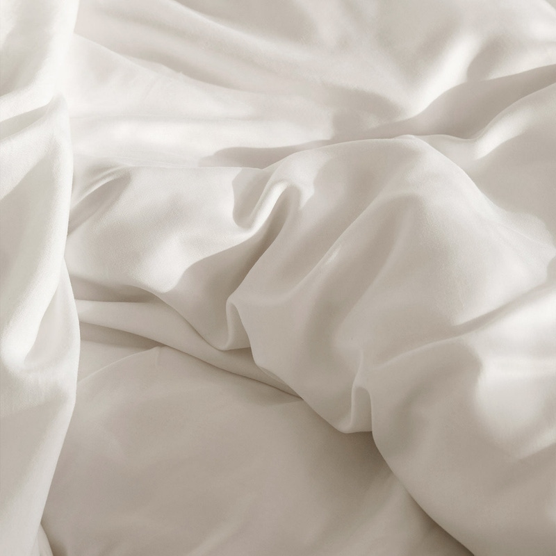 The Quintessential Duvet Cover, King