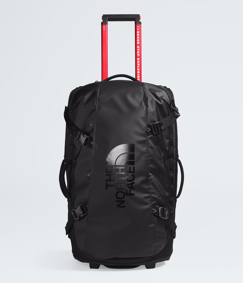 Base Camp Rolling Thunder 28" Roller