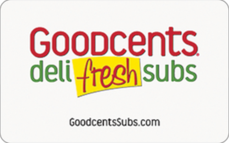 Goodcents Deli Fresh Subs US